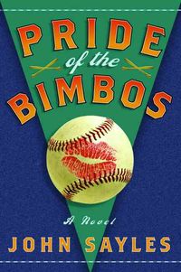 Produktbild: Pride of the Bimbos