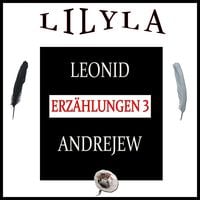 Produktbild: Erzählungen 3