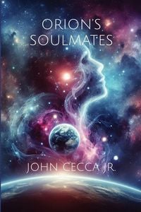 Produktbild: Orion's Soulmates