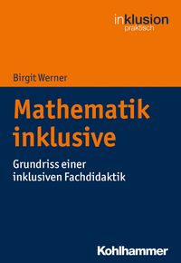 Produktbild: Mathematik inklusive