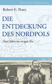 Produktbild: Die Entdeckung des Nordpols