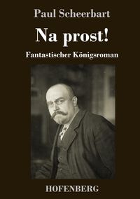 Produktbild: Na prost!