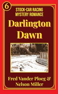 Produktbild: Darlington Dawn
