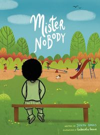 Produktbild: Mister Nobody