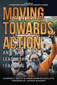 Produktbild: Moving Towards Action