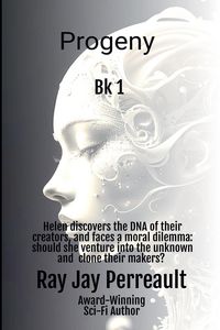 Produktbild: Progeny