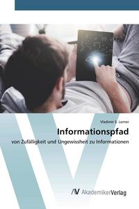 Produktbild: Informationspfad