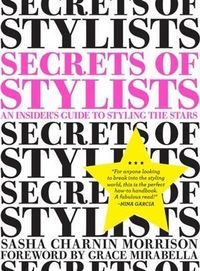 Produktbild: Secrets of Stylists
