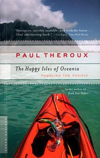 Produktbild: The Happy Isles of Oceania