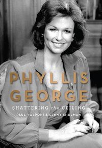 Produktbild: Phyllis George