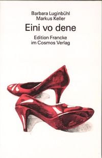 Produktbild: Eini vo dene