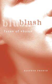 Produktbild: Probyn, E: Blush