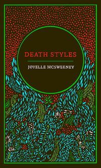 Produktbild: Death Styles