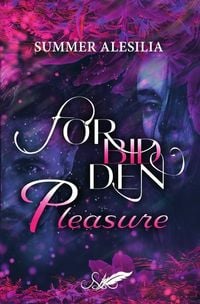 Produktbild: Forbidden Pleasure