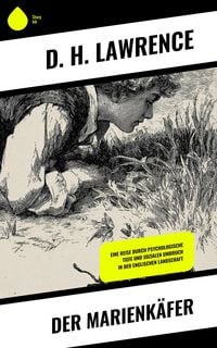 Produktbild: Der Marienk&auml;fer