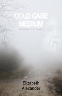 Produktbild: Cold Case Medium: Margaret's Story