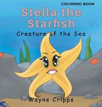 Produktbild: Stella the Starfish