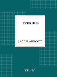 Produktbild: Pyrrhus