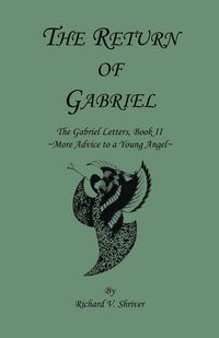 Produktbild: The Return of Gabriel