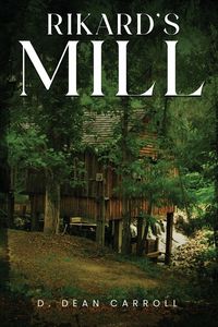 Produktbild: Rikard's Mill