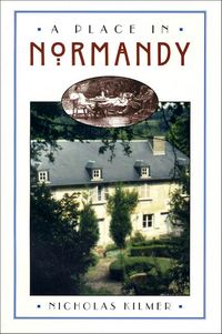Produktbild: A Place in Normandy