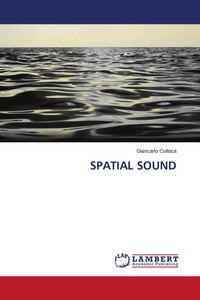 Produktbild: Spatial Sound