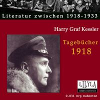 Produktbild: Tageb&uuml;cher