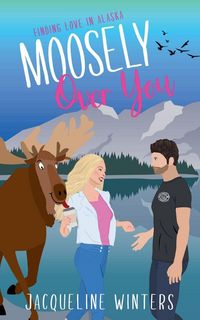 Produktbild: Moosely Over You