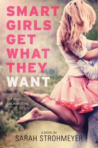 Produktbild: Smart Girls Get What They Want