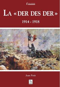 Produktbild: Der des der (La)