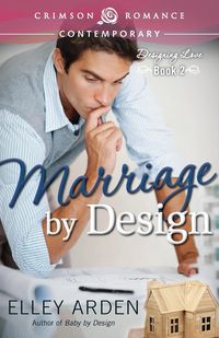 Produktbild: Marriage By Design