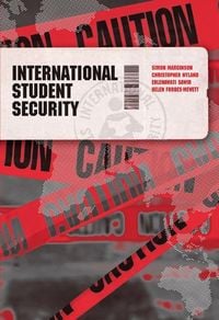 Produktbild: International Student Security
