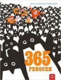 Produktbild: 365 Penguen