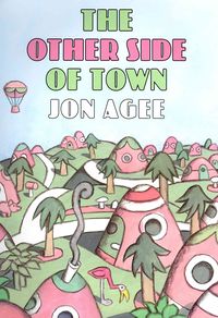 Produktbild: Other Side Of Town