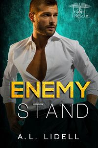 Produktbild: Enemy Stand