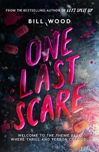 Produktbild: One Last Scare