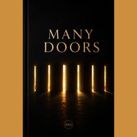 Produktbild: Many Doors