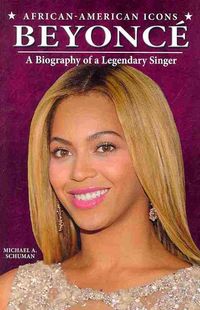 Produktbild: Beyonce