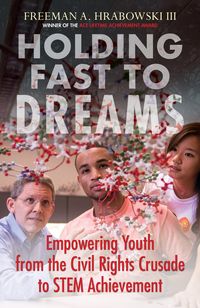 Produktbild: Holding Fast to Dreams