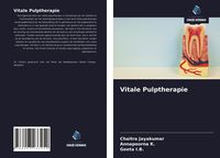 Produktbild: Vitale Pulptherapie