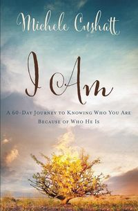 Produktbild: I Am
