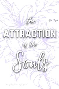 Produktbild: Attraction of the Souls