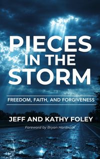 Produktbild: Pieces in the Storm