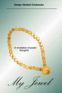 Produktbild: My Jewel