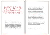 Für immer und ewig