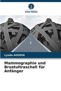 Produktbild: Mammographie und Brustultraschall f&uuml;r Anf&auml;nger