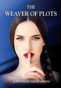 Produktbild: The Weaver of Plots