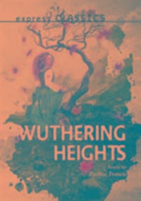 Produktbild: Wuthering Heights