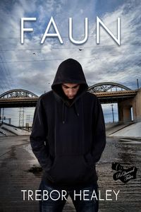 Produktbild: Faun