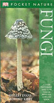 Produktbild: Fungi